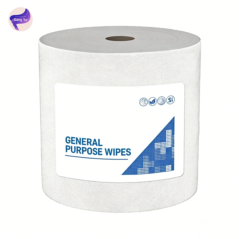 Wipes tat-Tindif Heavy Duty