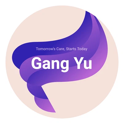 Hangzhou  Gang  Yu  Saħħa  Prodotti  Co.,  Ltd