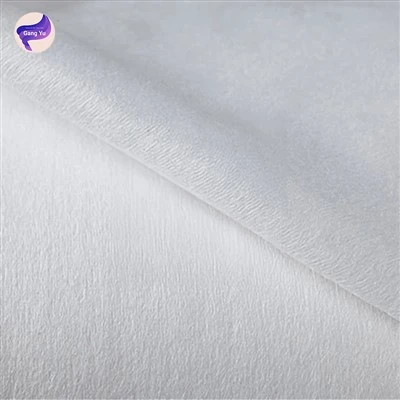 Washcloth li jintremew