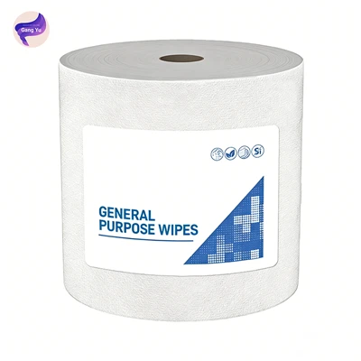 Wipes tat-Tindif Heavy Duty